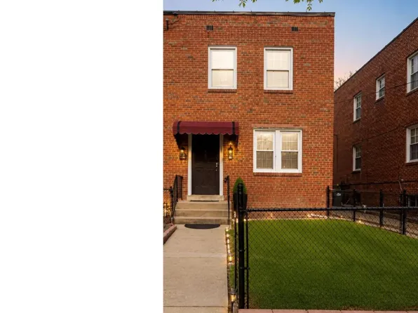 1808 Morris Rd SE, Washington, DC 20020