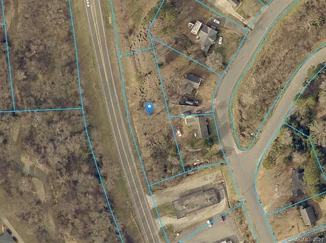 2nd image of 805 Branchview Dr SE