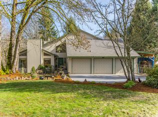 18266 SE Moonbeam Dr, Sandy, OR 97055