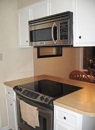 1st image of 2737 S Broadway Ave Ste 103
