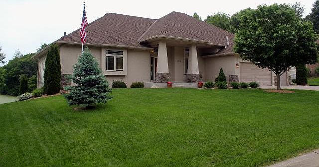 1st image of 4540 Majestic Oaks Pl