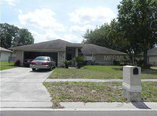 1st image of 140 Towering Pines Dr