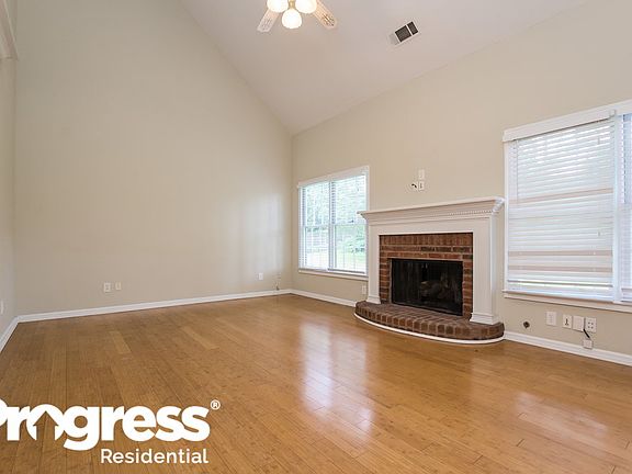 3rd image of 2797 Kingstream Dr