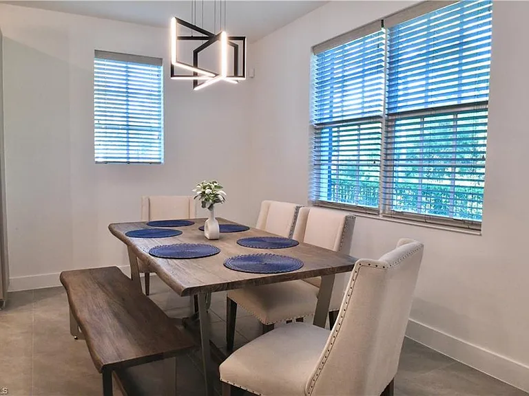 26390 Coco Cay Cir #101 — Photo 5