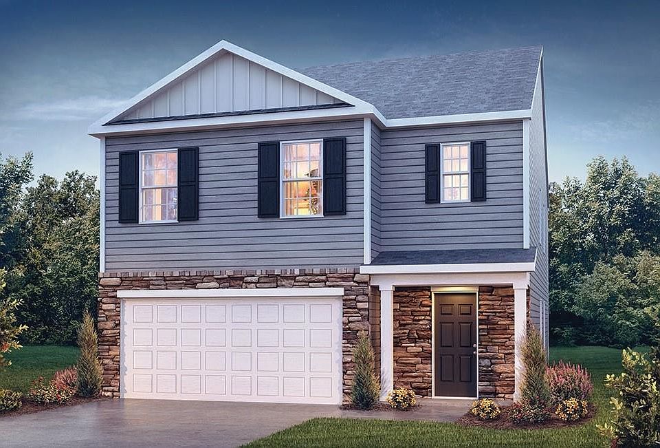 1st image of 111 Meadow View Ln #219