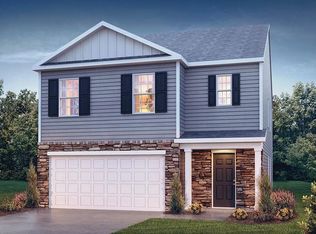 106 Meadow View Ln #214, Statesville, NC 28677