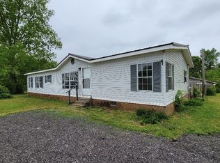 163 Robertson Rd, Lagrange, GA 30241