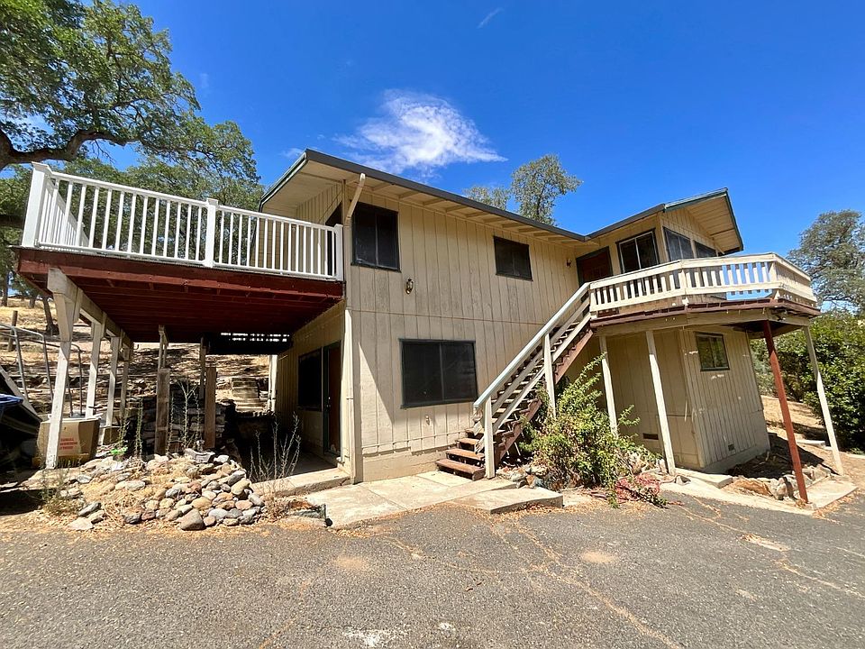 1187 Acorn St, Copperopolis, CA 95228 MLS 223080658 Zillow