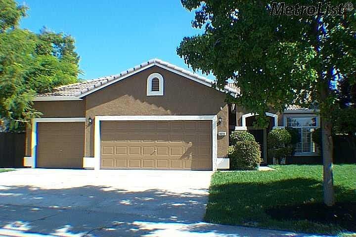 1st image of 9318 Buckhorn Ct