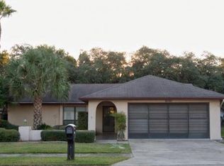 13315 Woodward Dr, Hudson, FL 34667