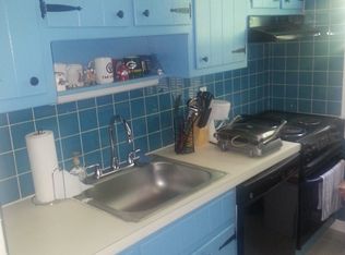 18 Max Dr APT 1B, Morristown, NJ 07960