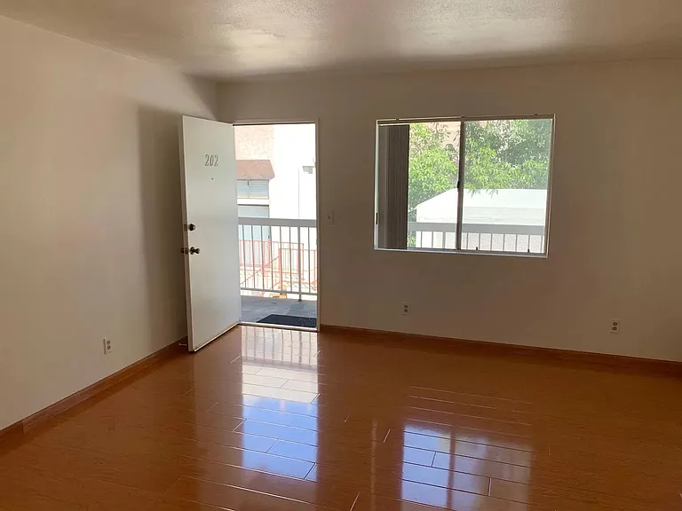 115 Maynard St #202 — Photo 7