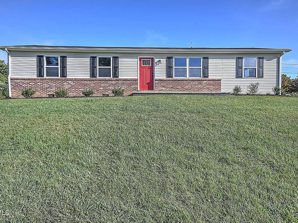 1st image of 20345 Shadowood Cir