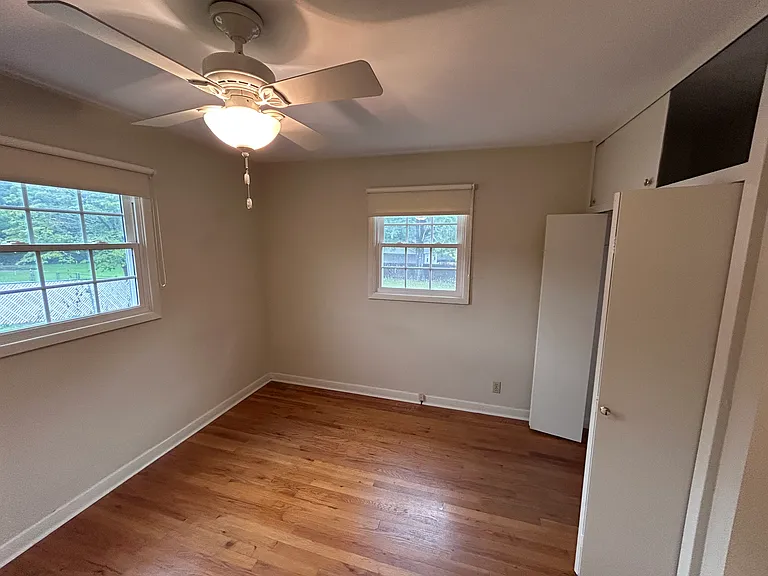 412 Woods Ave #A — Photo 21