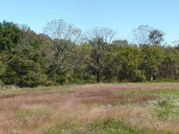 0 Krammes Rd LOT 2, Quakertown, PA 18951