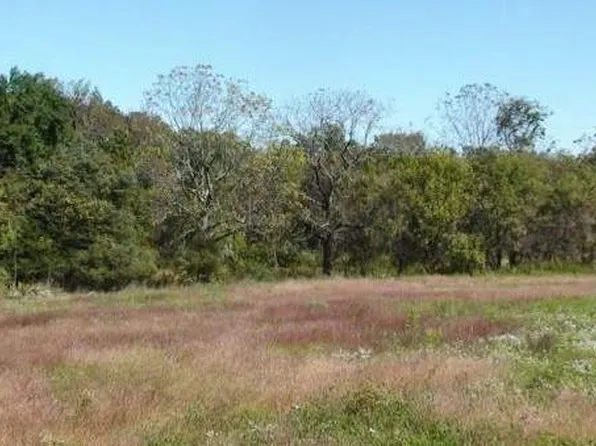 2003 Krammes Rd, Quakertown, PA 18951