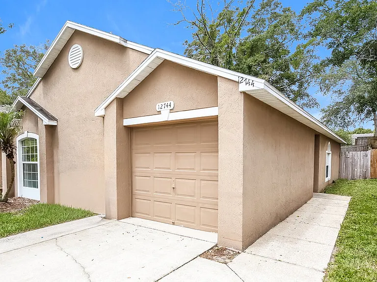 12744 Ashbrook Cir W — Photo 1