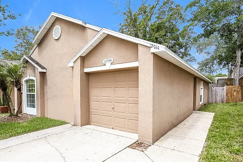 12744 Ashbrook Cir W Photo 1