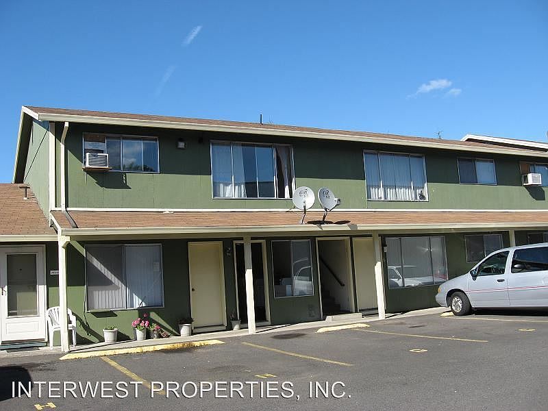 Mapletree Apartments Hillsboro Or Zillow