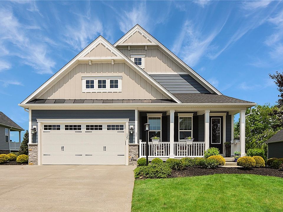 1st image of 123 Heather Dr