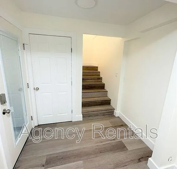 3036 Monsarrat Ave #C — Photo 4
