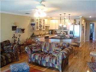 3rd image of 100 Seascape Dr Unit 278