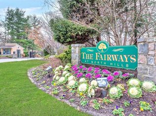 1 Doral Dr, Manhasset, NY 11030