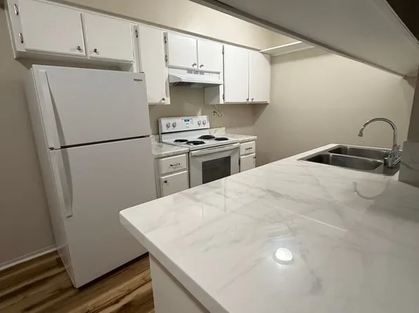 705 W Calle Sur St, Hobbs, NM 88240