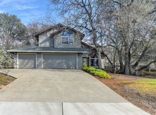 2853 Osborne Rd, Cameron Park, CA 95682