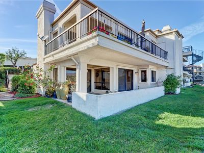 22372 Estallens #47, Mission Viejo, CA, 92692