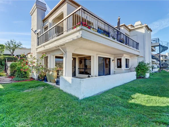 22372 Estallens #47, Mission Viejo, CA 92692