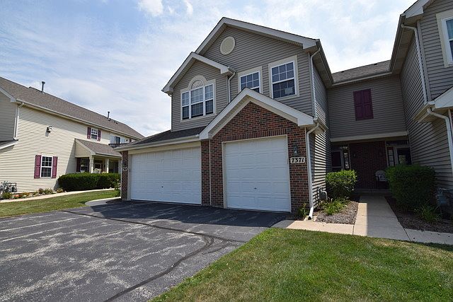 1st image of 7371 Grandview Ct