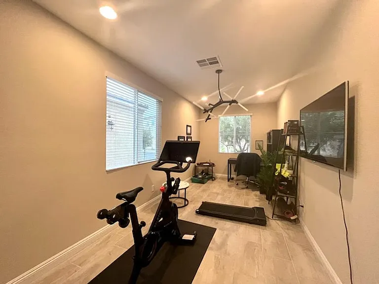 8084 Skye Dragon St — Photo 31