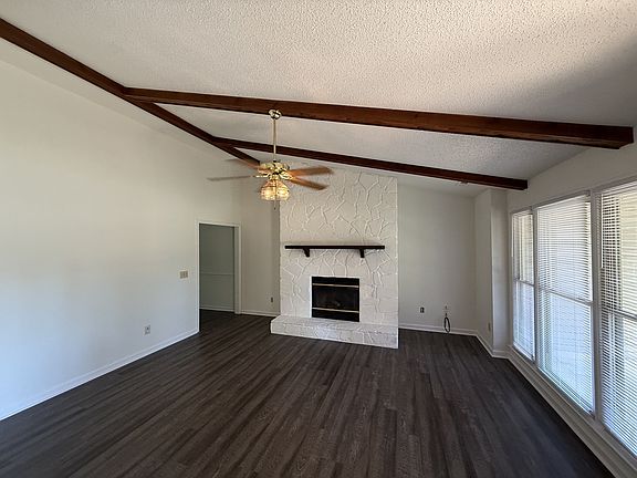 4th image of 104 Shaverlee Ct