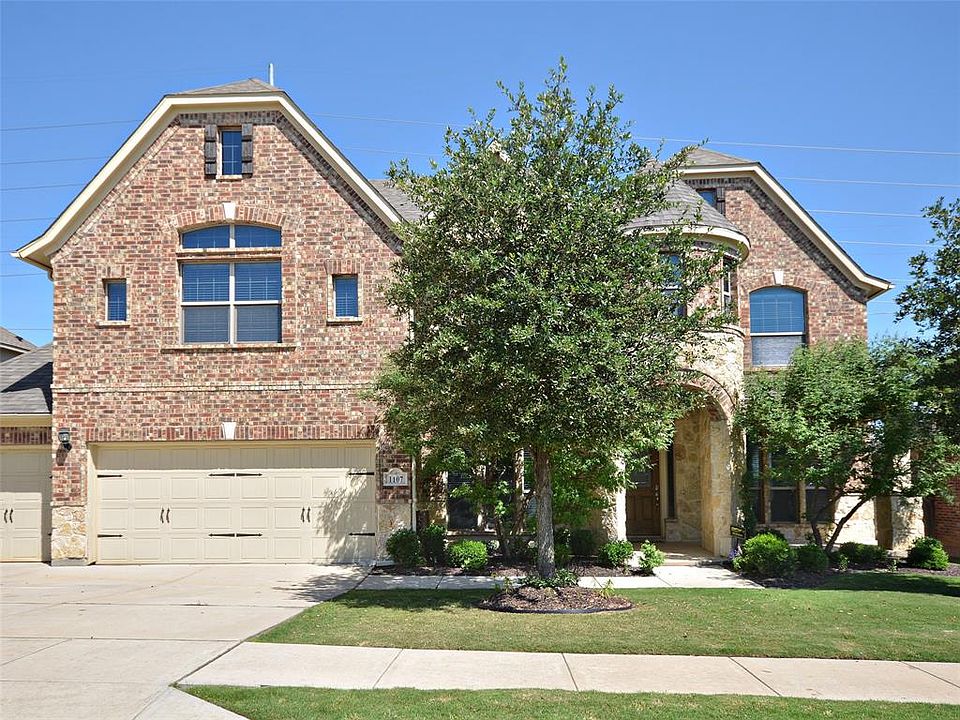 1st image of 1107 Eastwick Dr