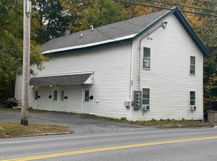 933 Main St, Bennington, VT 05201