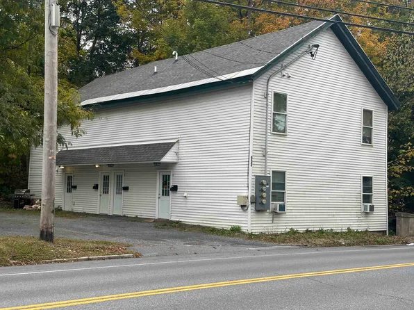 933 Main Street, Bennington, VT 05201