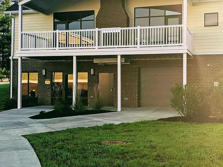 5205 Cooper Church Dr #101 — Photo 64