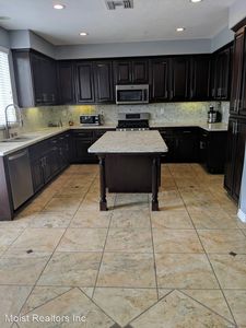 35420 Hogan Dr, Beaumont, CA, 92223