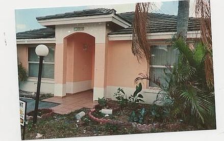 1st image of 18518 NW 52nd Path