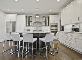 751 Stratford Run Dr, Fort Mill, SC 29708