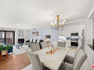 8600 Tuscany Ave UNIT 317, Playa Del Rey, CA 90293