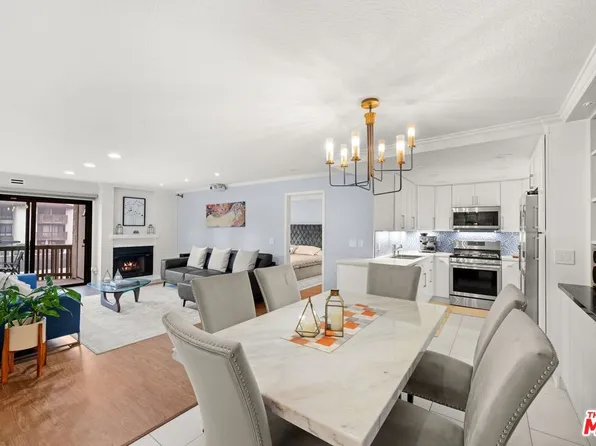 8600 Tuscany Ave Unit 317, Playa Del Rey, CA 90293