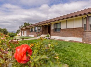 2999 Valley Meadow Dr, Oak View, CA 93022