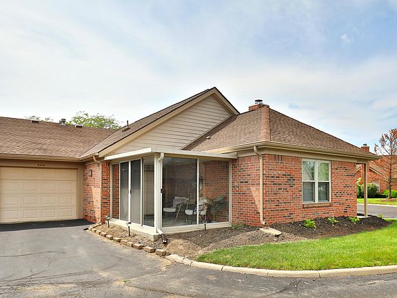 2nd image of 9408 Clermont Cir