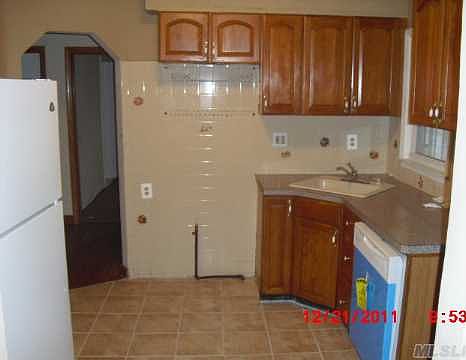 2nd image of 17737 106th Ave