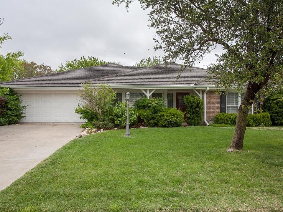 1st image of 6312 Kalee Dr