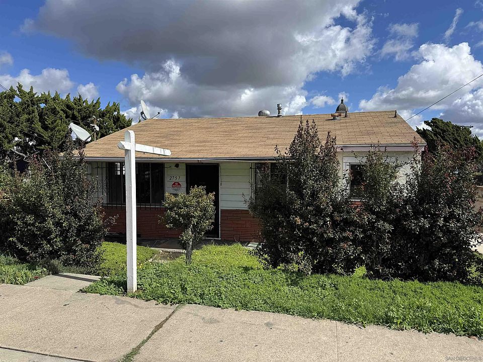1st image of 2757 Ulric St