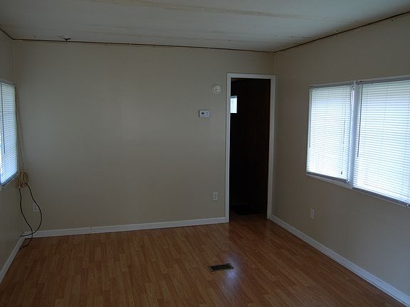 5th image of 1700 W Elk Ave Lot 28