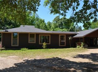 5514 Us Highway 61, Saint Francisville, LA 70775